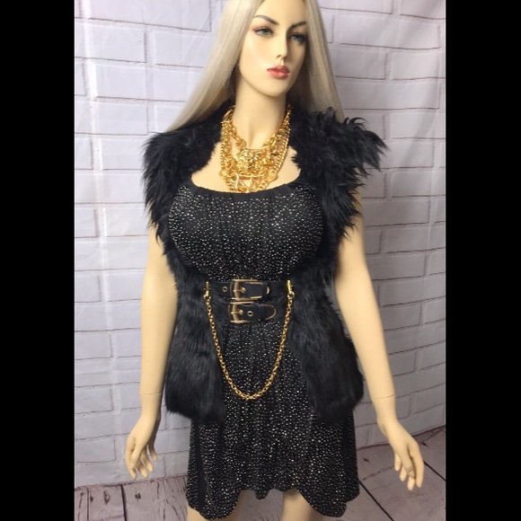 VERSACE - Picture 4 of 5